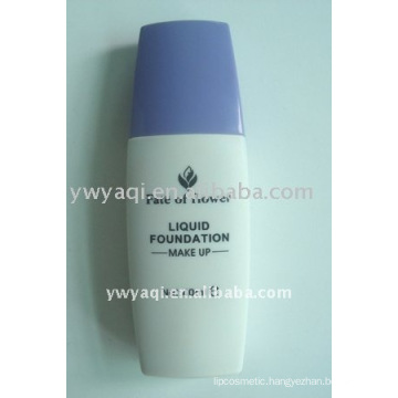 cosmetic foundation